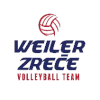 Weiler Volley Zrece